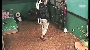 ДОМ-2 После заката 2349 день Ночной эфир (15.10.2010)