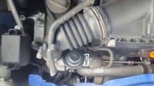 Honda H-BOX Slash TURBO 2015 продан