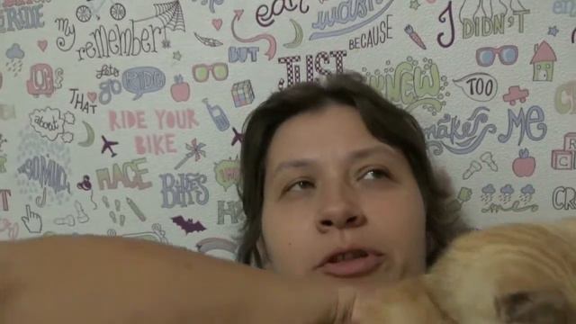 Этот день закончился полицией Многодетная семья смотреть онлайн