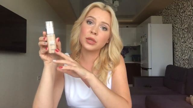 Пустые баночки/Косметика на выброс смотреть онлайн