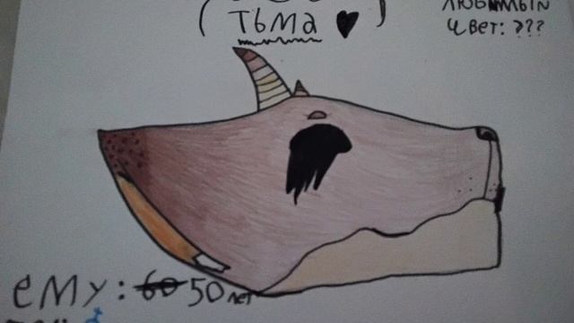 #идеидлядизайнадракона#дракон из бумаги# идеи для драконов часть 1 смотреть онлайн