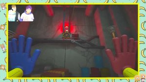 ROBLOX RAINBOW FRIENDS CHAPTER 2 FUNNIEST MOMENTS! *TRY NOT TO LAUGH*