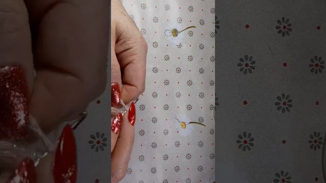 Узор для шали смотреть онлайн