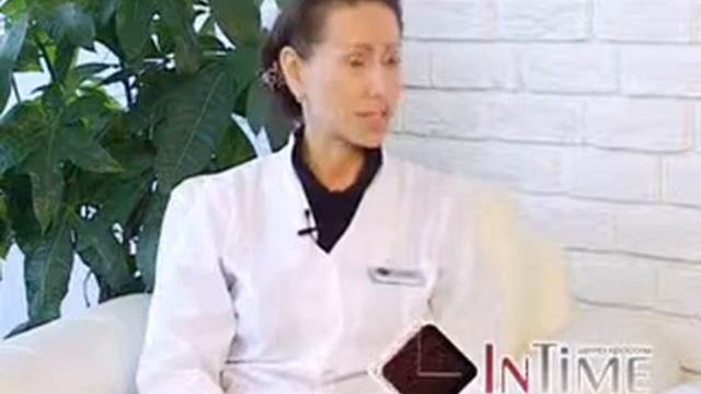 Элос эпиляция смотреть онлайн