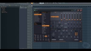 Did they just open Pandoras Box -  Image Line Flex Expansion Pack