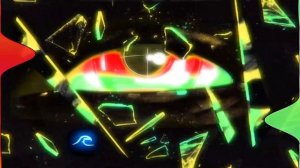 Le Castle Vania - Disintegration (feat. Ming & Lena Wolf) (Flinch Remix)