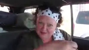 #Отзыв  Программы МЭЦ просто превзошли ожидаемый результат