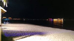 Рас аль хайма январь 2020