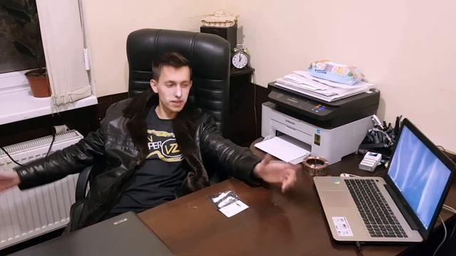 Дневник Зубного техника часть 2 смотреть онлайн