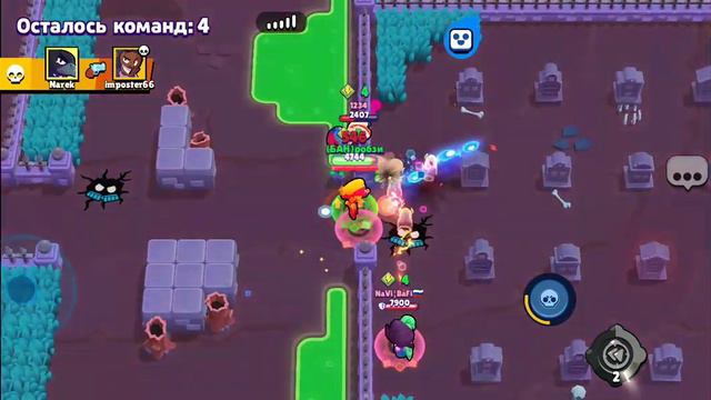 ми зделаем клуб и будем вместе играть смотреть онлайн