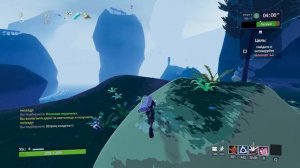 Мой любимый игровой жанр