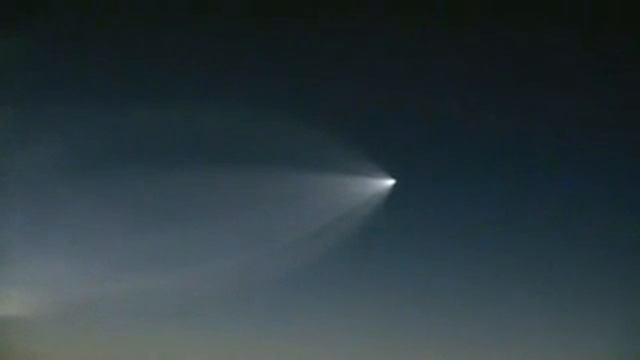 Камета смотреть онлайн