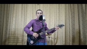 Жаров Алексей - Десятый наш десантный батальон