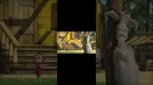 ГДЕ РОДИТЕЛИ МАШИ??? 3 ЖУТКОЙ ТЕОРИИ