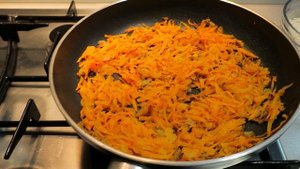 Куриный суп с лапшой. Очень вкусно и быстро