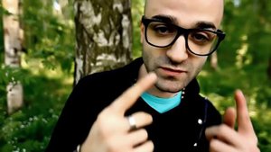 Лева Twice ft. Блик Папазз - Так долго