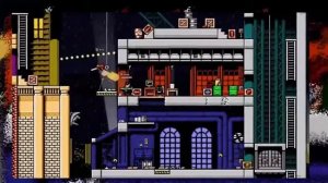 Игры на ЧЕТВЕРЫХ за ОДНИМ ПК (ТОП 7)