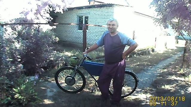 ADR 0033 all смотреть онлайн