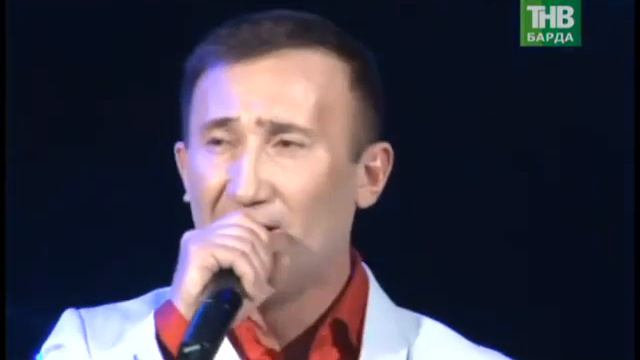 Жырым булсын булэгем (31-03-16) смотреть онлайн