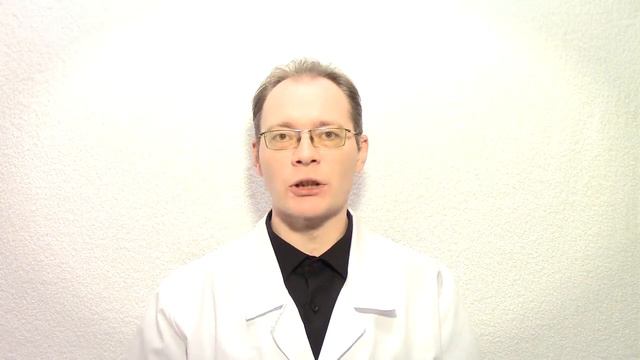 Как мне поможет остеопатия 4 Владимир Поляков невролог мануальщик остеопат Москва