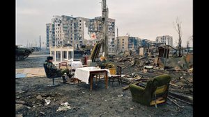 Забытый герой , Володя якут черный снайпер гроза чеченских бандитов . Военная история