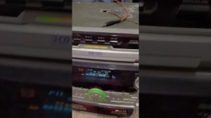 музыкальный центр lg ffh8900