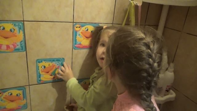 В Магазине/ Крутой Подарок Саше На День Рождения/ Угостили Рыбкой/ смотреть онлайн