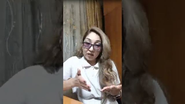 ЛТО как часть жизни. Менеджер- Кравцова Гульшара смотреть онлайн