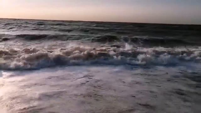 Ко Дню поэзии смотреть онлайн