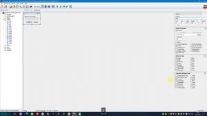 RESTORATOR - отличная программа для русификации.