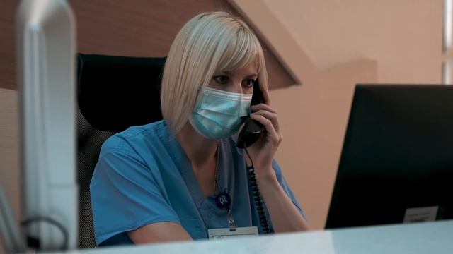 Специалист Call центра
