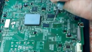 ремонт телевизора samsung ue40d5520rw телеателье гарант Кумертау