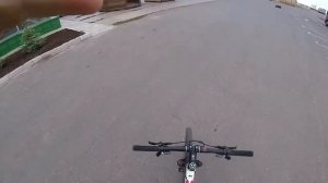 За что мы любим МТБ/ МТБ ЭТО-ЖИЗНЬ