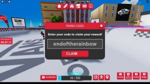 NEW VANS WORLD CODES FOR SEPTEMBER 2021 | WORKING Roblox Vans World Codes NEW UPDATE (Roblox)