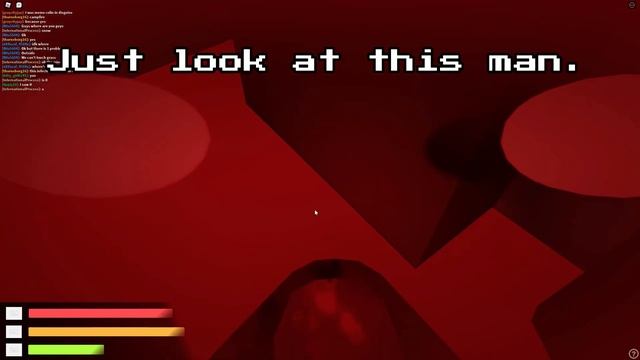 Top 5 Forgotten Roblox Transfur Games! (Thorne Forgotten Roblox Transfur Games Review) смотреть онлайн