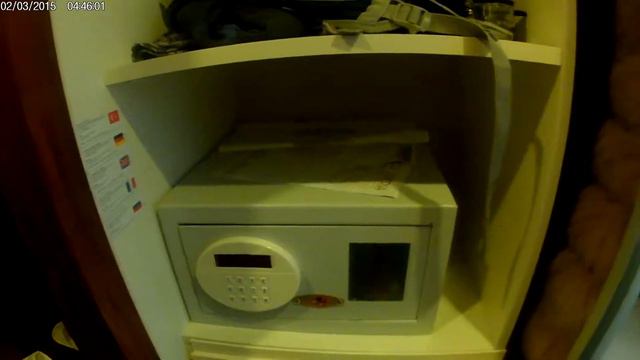 standart room xperia grand hotel Alanya смотреть онлайн