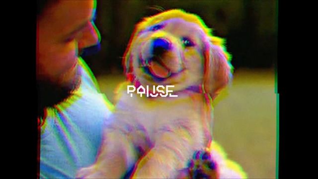 Canon EOS M50 Unboxing/Review смотреть онлайн