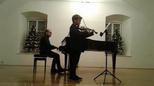 DIVERTIMENTO    Daniel Steibelt