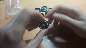 Китай это всё -  CR2032 CR2025 Батарея держатель