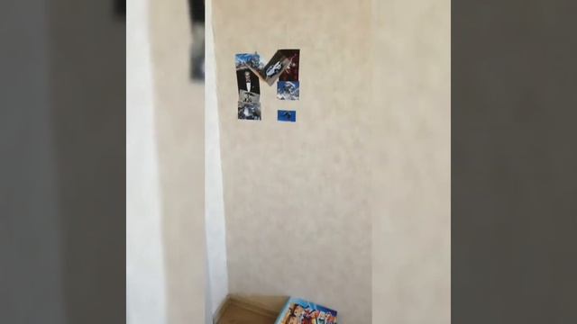 6 годовщина Андрей Адина смотреть онлайн