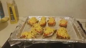 Готовим мясо по-французски вместе с духовым шкафом Maunfeld EOEM.769B2