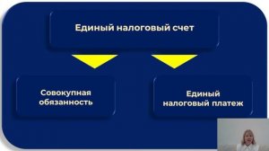 НДС. Что изменилось в 2023 году?