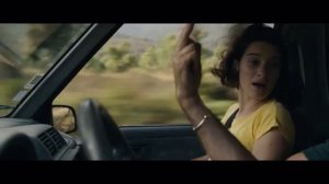 Идеальная ложь  (2023)