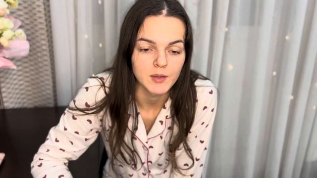 Мое НАЧАЛО смотреть онлайн