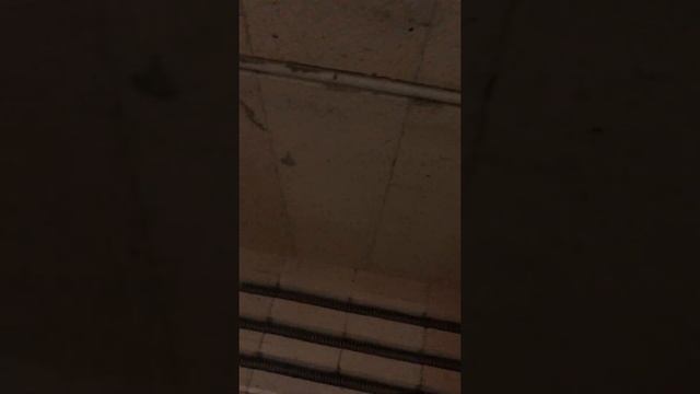 Обзор Муфельная печь IPRO MEP 1300-125 из облегченного шамотного кирпича и термо одеяла. До 1300 гр смотреть онлайн