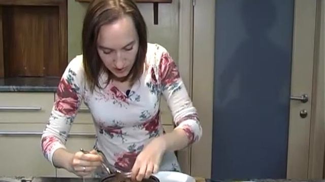 Час порад - Кулінарні секрети: Запашна квасоля з розмарином смотреть онлайн