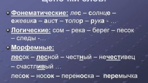 Умение читать грифелем  как необходимое условие успешного обучения слепых школьников