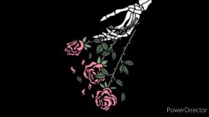 You gotta die sometime |Clem Turner x Andrew Rannells mashup|