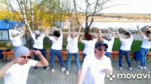 Поздравление от родителей на выпускной 4а класса с.Усть-Кулом(2021год)