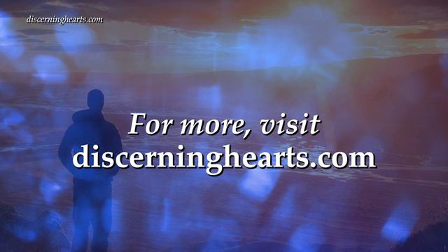 Chapter 5 - Listening to God’s Voice... – The Holy Rule of St. Benedict /w Fr. Mauritius Wilde смотреть онлайн